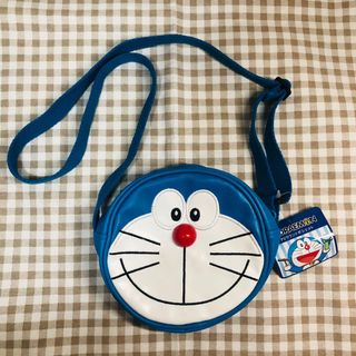 （分類：）位於 。 由 onrui 提交（商品編號 1062951778，圖片 1）。簡介： 。