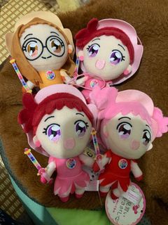 （分類：）位於 。 由 anb.omocha.labo 提交（商品編號 1062805033，圖片 1）。簡介： 。