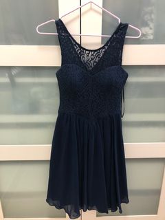 （分類：）位於 。 由 daisy.k 提交（商品編號 1062934498，圖片 1）。簡介： 。