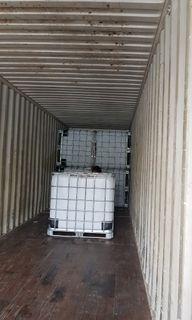 Drum and container for sale in cheapest price