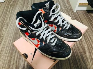 (Category: ) located in . Submitted by jensneaker (Listing ID 1062958645, Image 1). Description: .