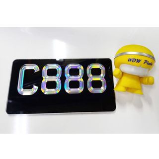 (Category: ) located in . Submitted by wowplatesg (Listing ID 1062826748, Image 1). Description: .