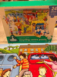 (Category: ) located in . Submitted by polysyloo (Listing ID 1062910500, Image 1). Description: .