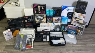 (Category: ) located in . Submitted by ynd (Listing ID 1062958716, Image 1). Description: .