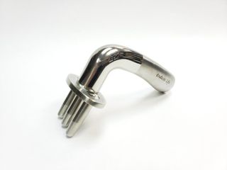 （分類：）位於 。 由 ohdaddyhk 提交（商品編號 1062881344，圖片 1）。簡介： 。