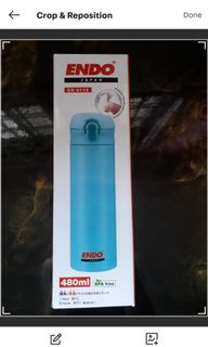 (Category: ) located in . Submitted by happycome12 (Listing ID 1062862536, Image 1). Description: .