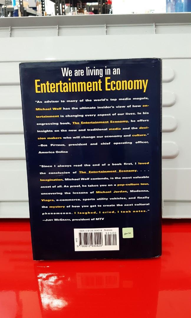 Local Resource Guide: Supporting the Entertainment Economy