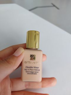 (Kategori: ) berada di . Dikirim oleh ckitc (ID iklan 1062897914, Gambar 1). Deskripsi: .