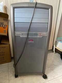 (Category: ) located in . Submitted by michelleoh (Listing ID 1062886583, Image 1). Description: .
