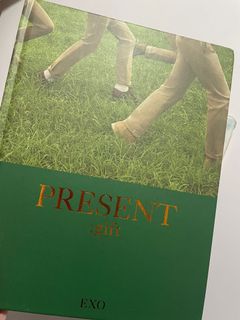 （分類：）位於 。 由 abcdd12 提交（商品編號 1062878997，圖片 1）。簡介： 。