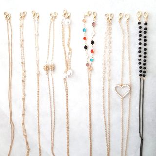 (Category: ) located in . Submitted by nac.handmade (Listing ID 1062831083, Image 1). Description: .