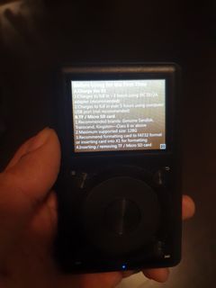 (Category: ) located in . Submitted by nasilomak (Listing ID 1062813022, Image 1). Description: .