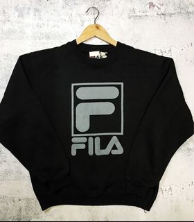 (Category: ) located in . Submitted by gd.thriftstore (Listing ID 1062952130, Image 1). Description: .