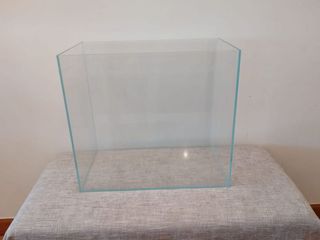 （分類：）位於 。 由 mummyjt 提交（商品編號 1062934785，圖片 1）。簡介： 。