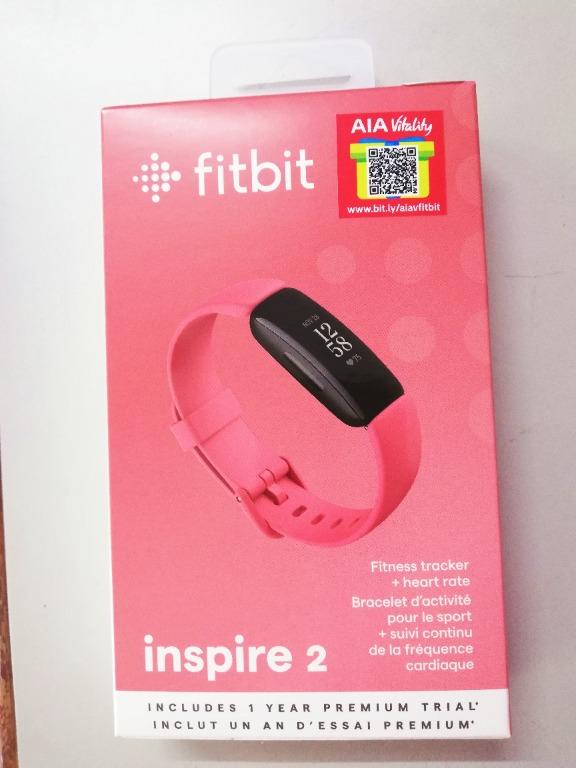 Tesco discount fitness tracker