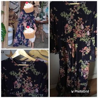 (Kategori: ) berada di . Dikirim oleh echanst (ID iklan 1062961410, Gambar 1). Deskripsi: .