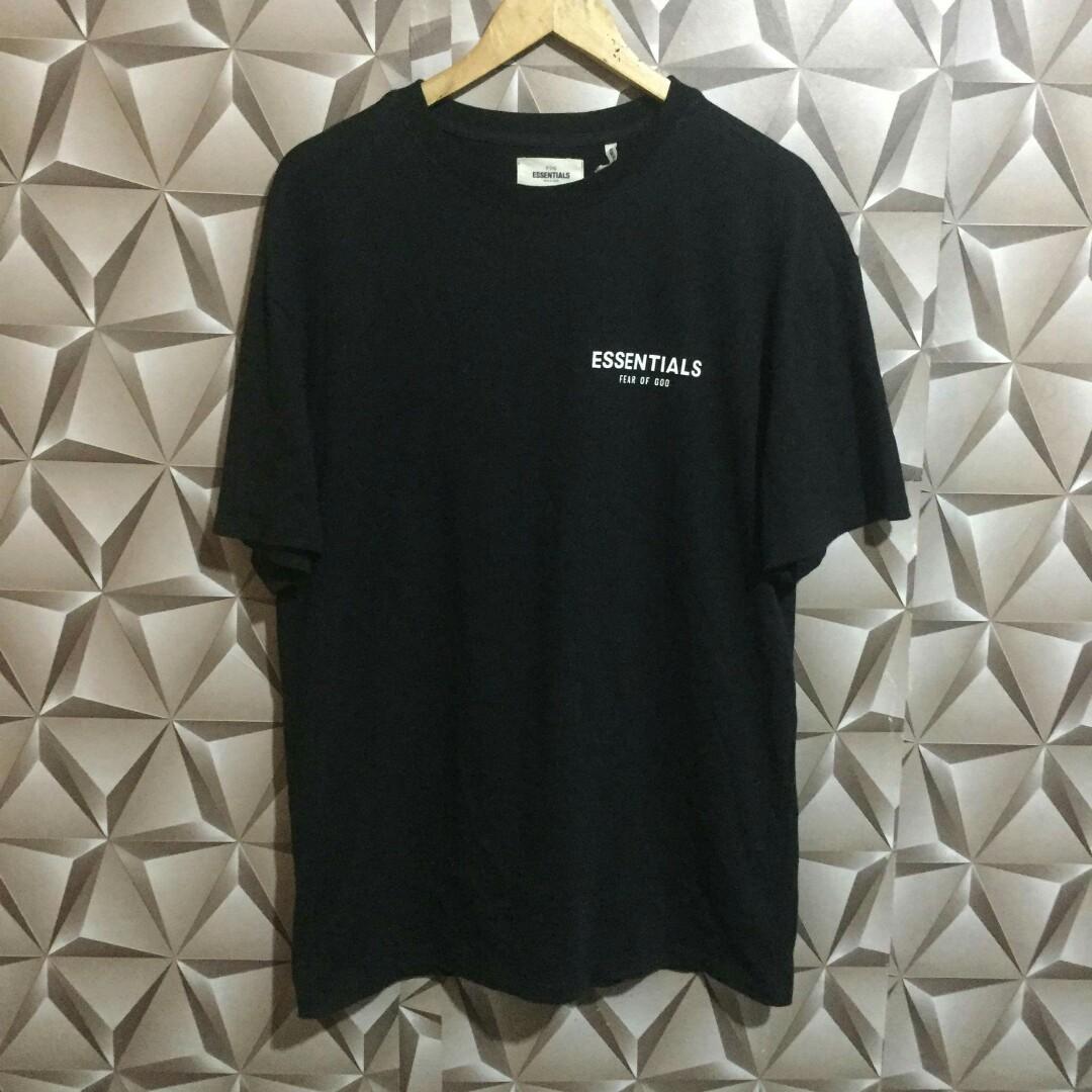 supreme chinatown