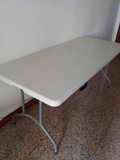 (Category: ) located in . Submitted by minijay (Listing ID 1062794786, Image 1). Description: .