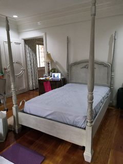 (Category: ) located in . Submitted by kimdeleon (Listing ID 1062856139, Image 1). Description: .
