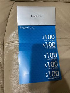 （分類：）位於 。 由 franklampard913 提交（商品編號 1062942102，圖片 1）。簡介： 。