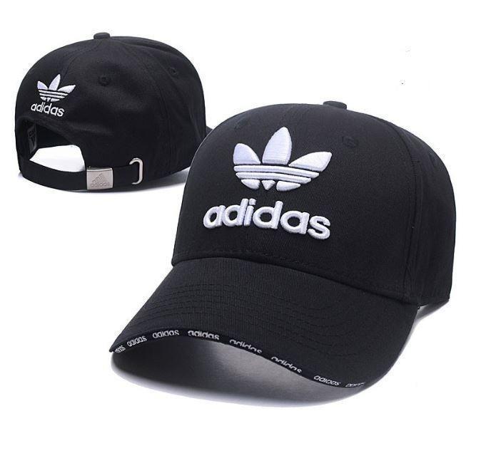 adidas unisex cap