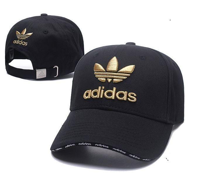 adidas cap hat