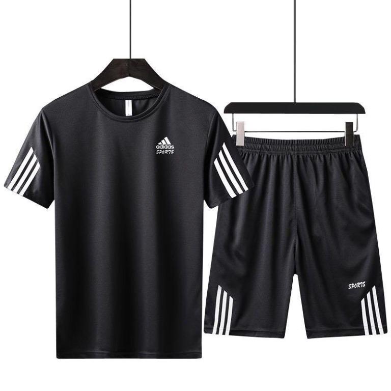 free delivery adidas