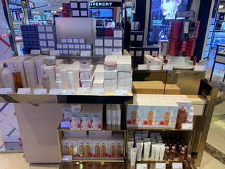 （分類：）位於 。 由 yeahoh 提交（商品編號 1062857058，圖片 1）。簡介： 。