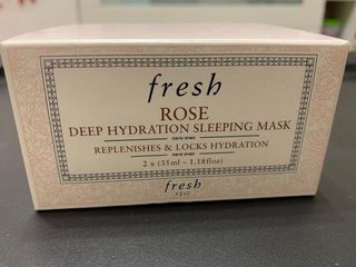 （分類：）位於 。 由 derek111111 提交（商品編號 1062939458，圖片 1）。簡介： 。