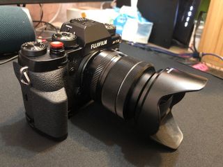 （分類：）位於 。 由 k914en 提交（商品編號 1062800473，圖片 1）。簡介： 。
