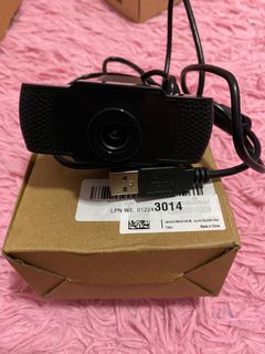 (Category: ) located in . Submitted by aqeq03 (Listing ID 1062978826, Image 1). Description: .