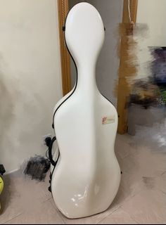 （分類：）位於 。 由 slau724 提交（商品編號 1062900204，圖片 1）。簡介： 。