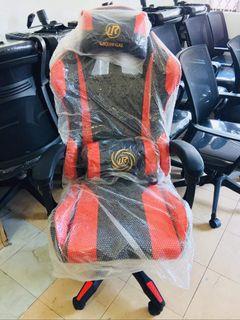 baby car seats for sale at game