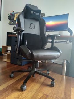 (Category: ) located in . Submitted by ian_cheah (Listing ID 1062882909, Image 1). Description: .