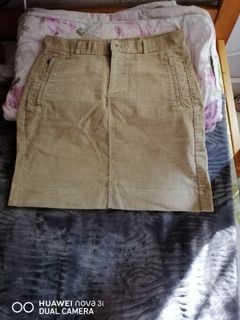 （分類：）位於 。 由 emznasol 提交（商品編號 1062854236，圖片 1）。簡介： 。