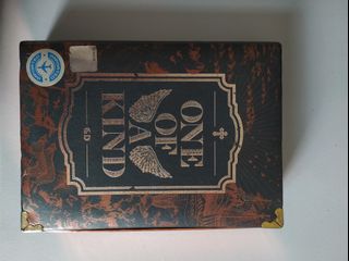 (Category: ) located in . Submitted by petraoa.preloved (Listing ID 1062940926, Image 1). Description: .