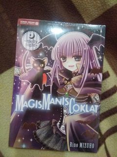 (Category: ) located in . Submitted by angel_sakura (Listing ID 1062850203, Image 1). Description: .