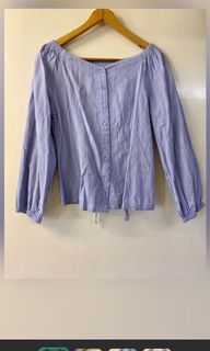 （分類：）位於 。 由 yhiuk 提交（商品編號 1062817845，圖片 1）。簡介： 。