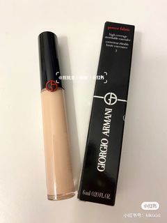 （分類：）位於 。 由 holala.s 提交（商品編號 1062979691，圖片 1）。簡介： 。