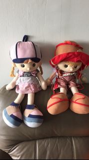 (Category: ) located in . Submitted by yeoks2017 (Listing ID 1062924930, Image 1). Description: .