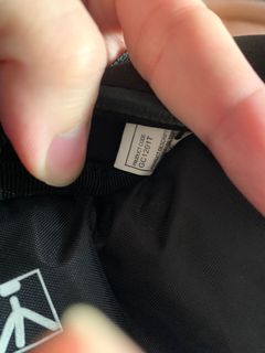（分類：）位於 。 由 mingchan3 提交（商品編號 1062860297，圖片 1）。簡介： 。