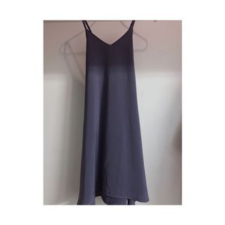 （分類：）位於 。 由 haileycch 提交（商品編號 1062915948，圖片 1）。簡介： 。