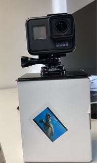 （分類：）位於 。 由 tommsmiles 提交（商品編號 1062846053，圖片 1）。簡介： 。