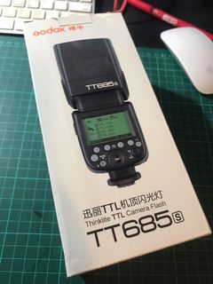 （分類：）位於 。 由 mrmahc 提交（商品編號 1062928599，圖片 1）。簡介： 。
