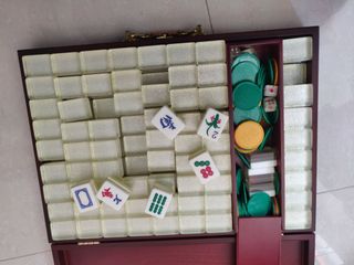 （分類：）位於 。 由 super770 提交（商品編號 1062939354，圖片 1）。簡介： 。
