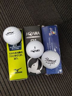 （分類：）位於 。 由 super770 提交（商品編號 1062975667，圖片 1）。簡介： 。
