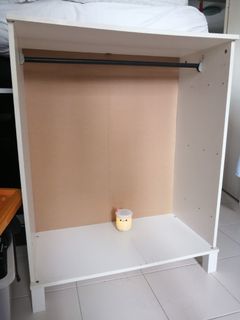 (Category: ) located in . Submitted by hamburgerde (Listing ID 1062818343, Image 1). Description: .