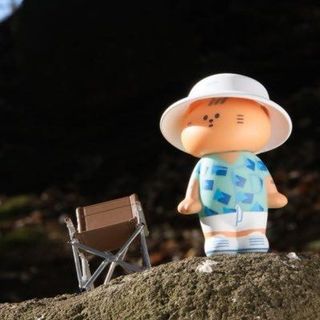 （分類：）位於 。 由 twinkle_mon 提交（商品編號 1062817859，圖片 1）。簡介： 。