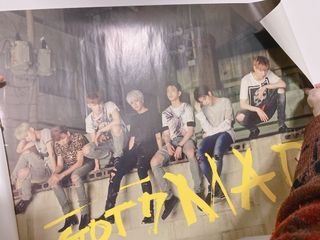 （分類：）位於 。 由 ekisix 提交（商品編號 1062952853，圖片 1）。簡介： 。