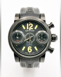 (Category: ) located in . Submitted by mywatch2u (Listing ID 1062789747, Image 1). Description: .